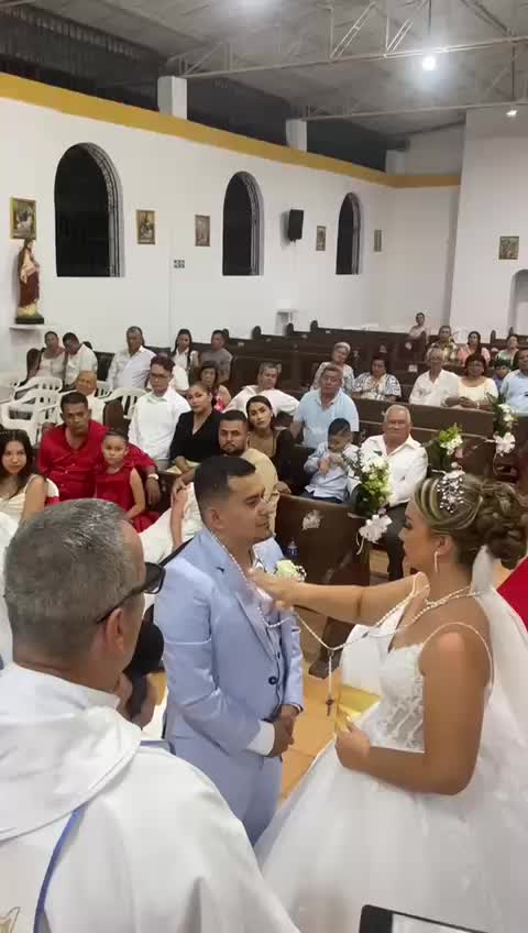 @pipe mejia