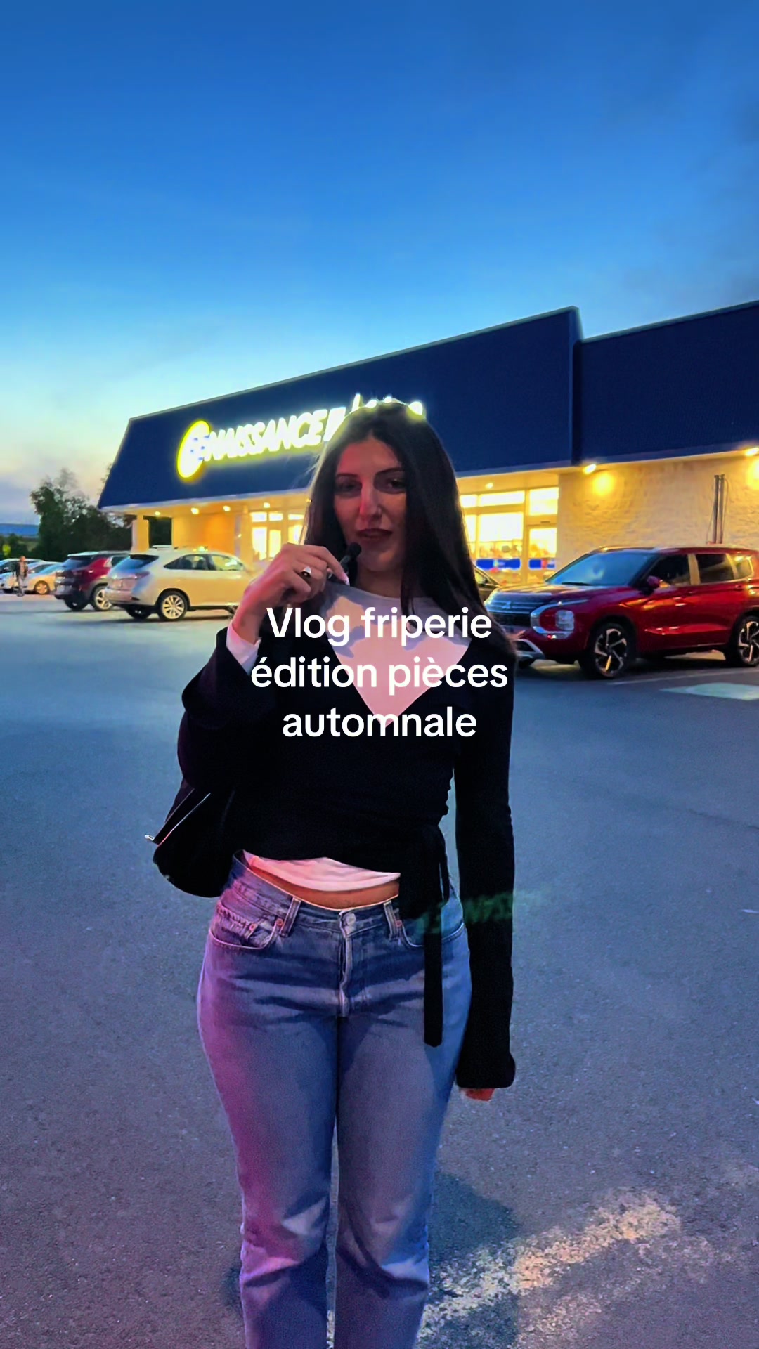 @sasha dali
