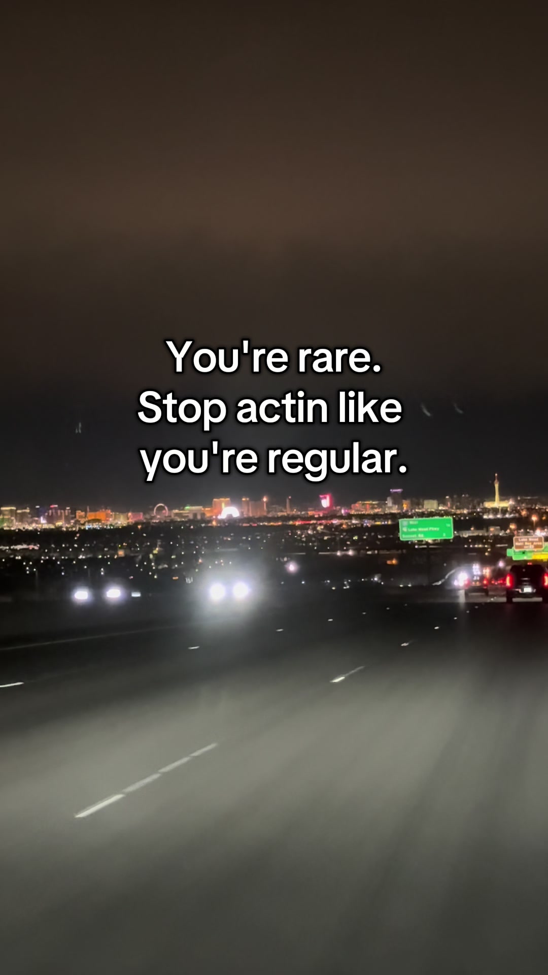 @canyourelate