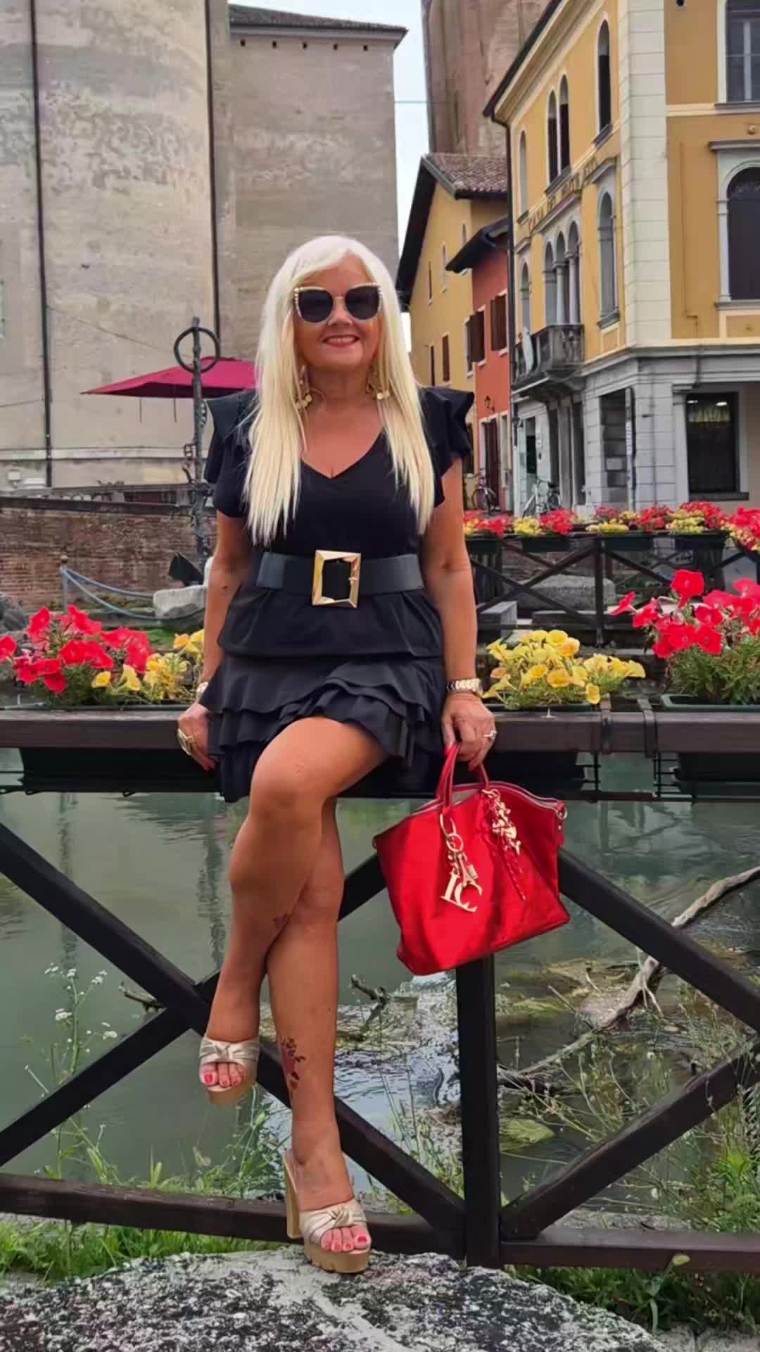 @Grossi Paola