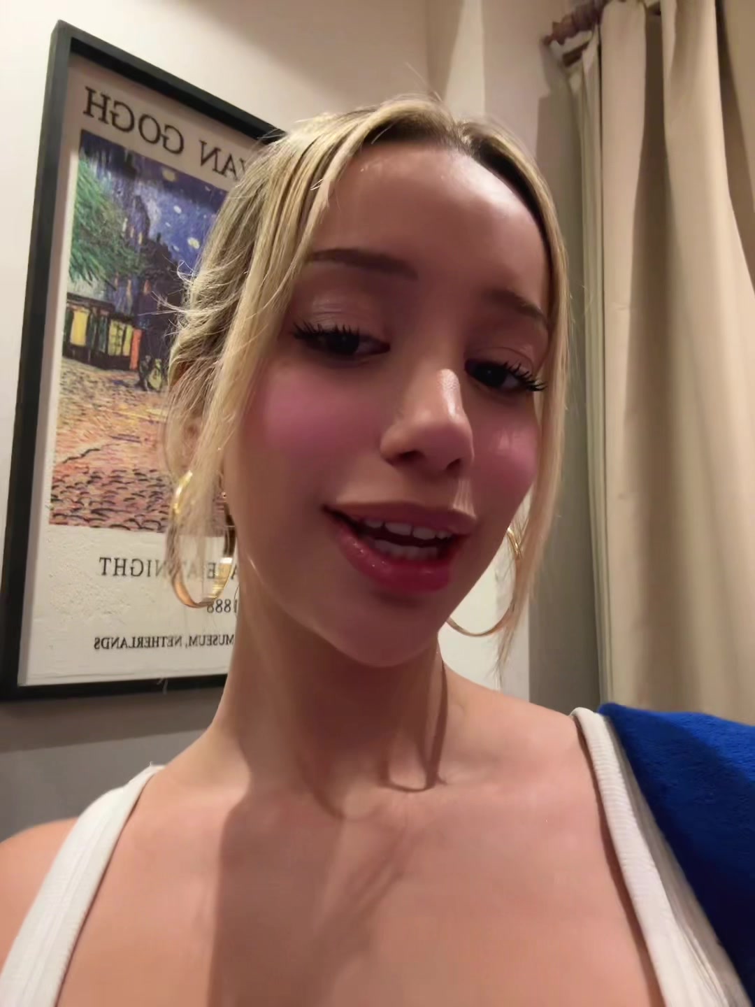 @ecemmcnm