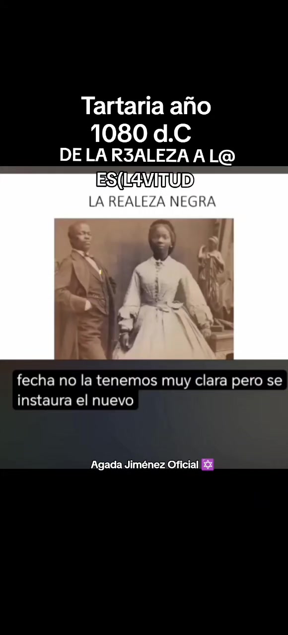 @HAGADA  JIM&Eacute;NEZ