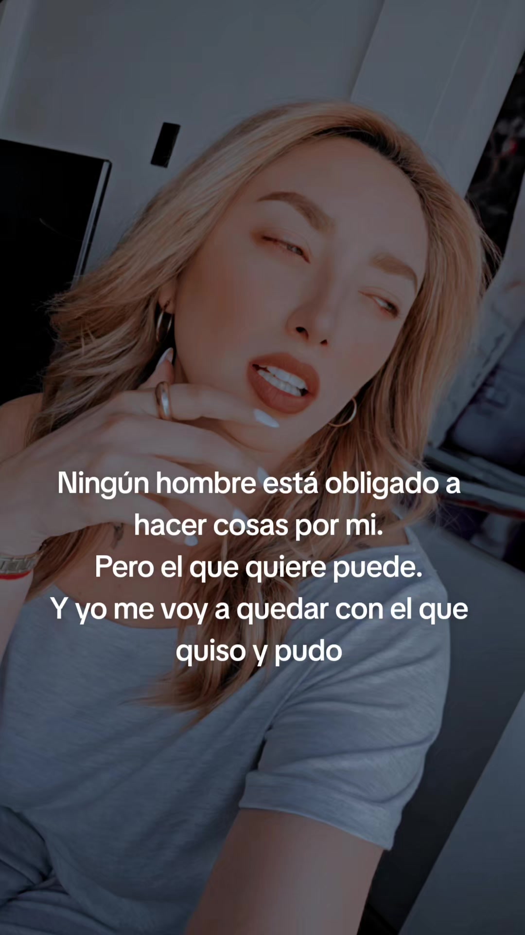 @CHURKITA تشوركايت 🙌