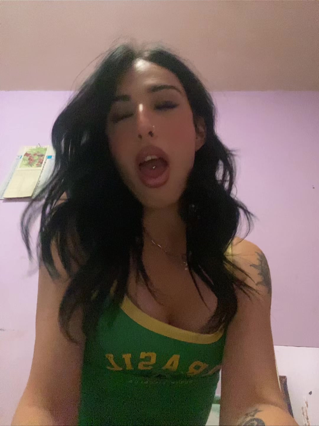 @𝐒𝐰𝐚𝐦𝐢