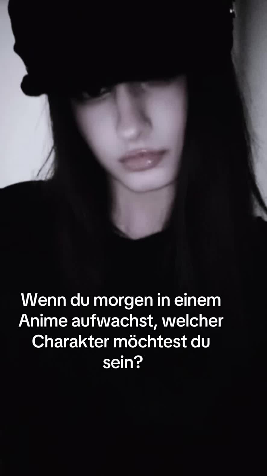 @アイリーナ