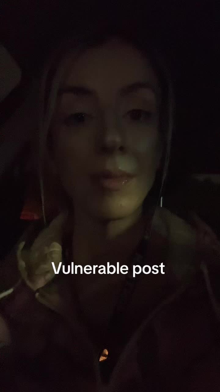 @BakingWithMeghan