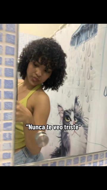 @Linarez