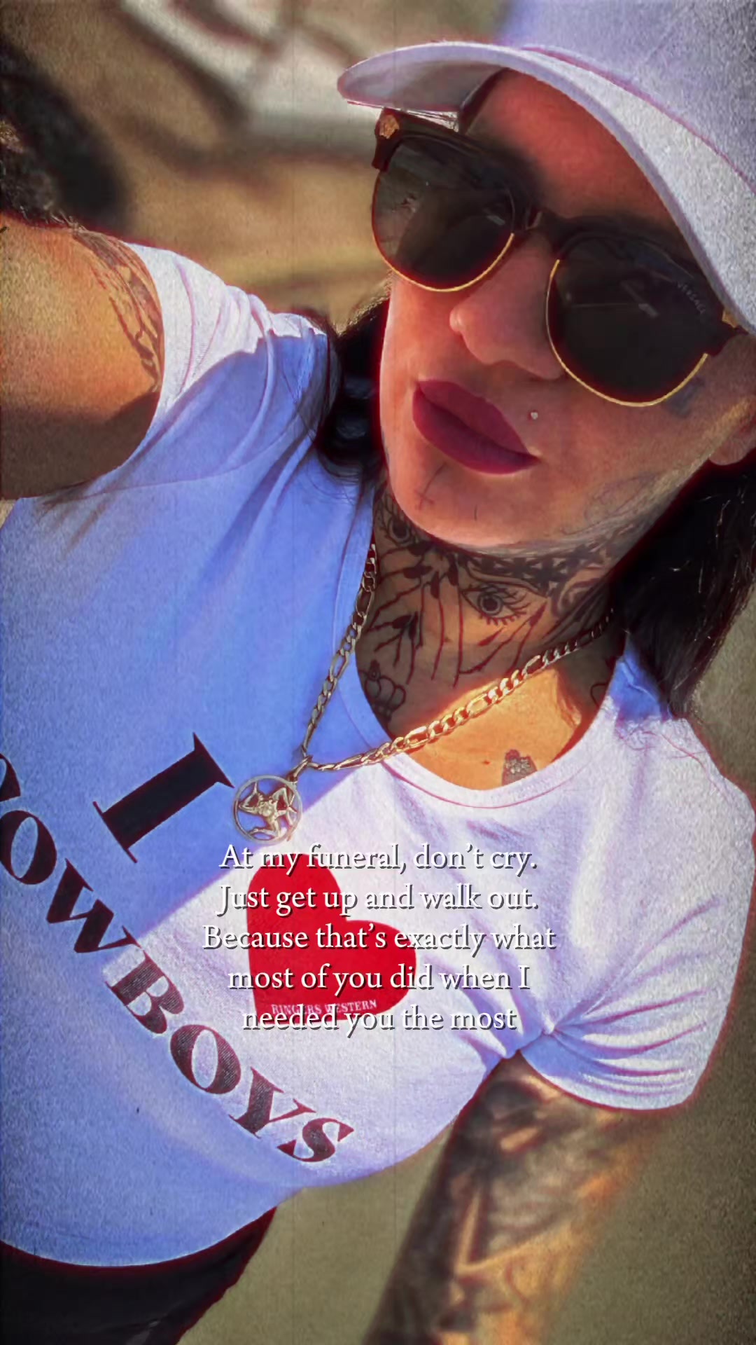 @InkedItalian666