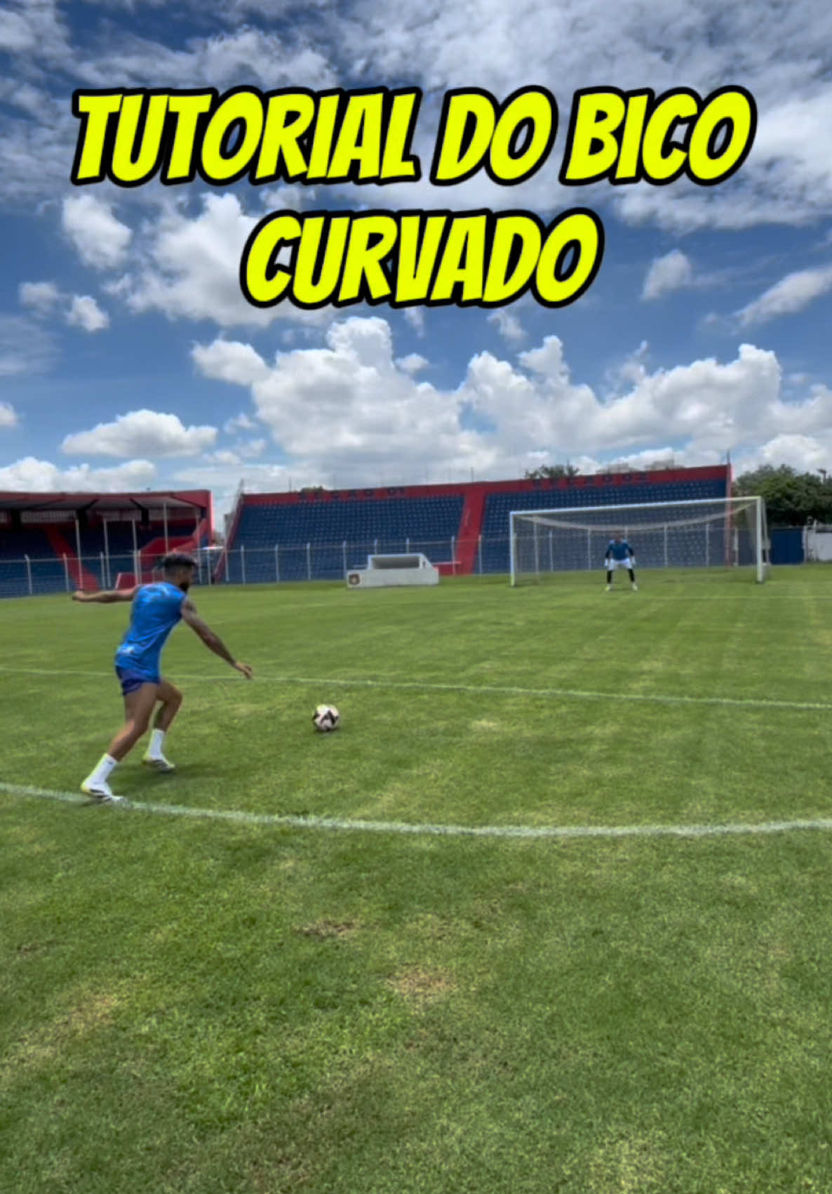 @futblack_