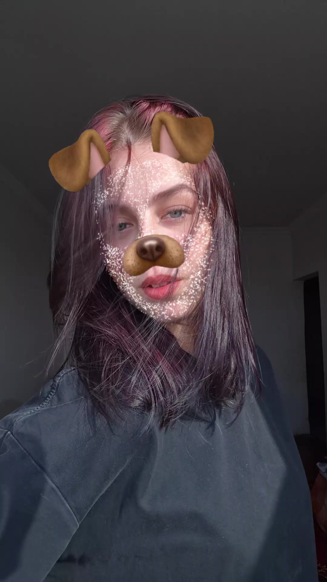 @lidiya🐾