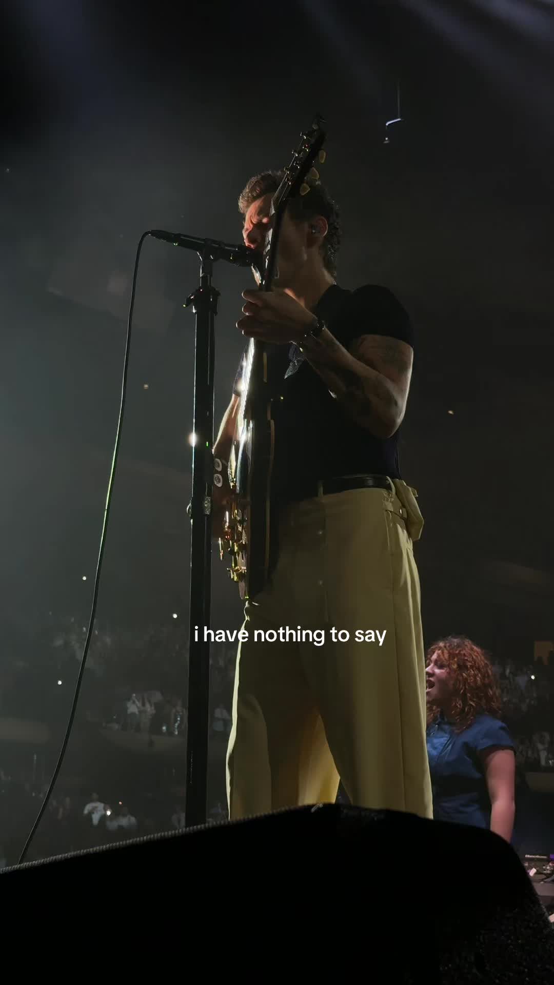 @ori 🧸