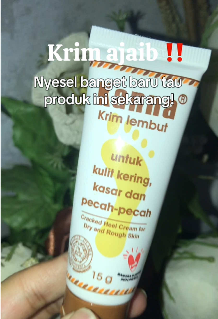 @hanny_zo