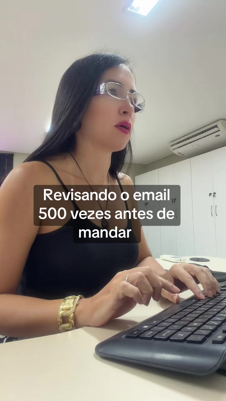 @Thais Bosco