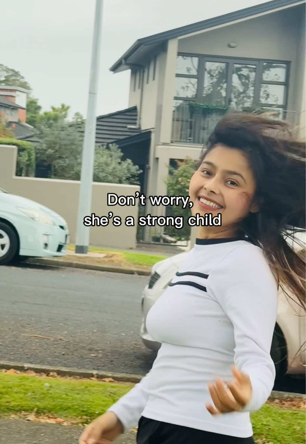 @Pramila Dhakal