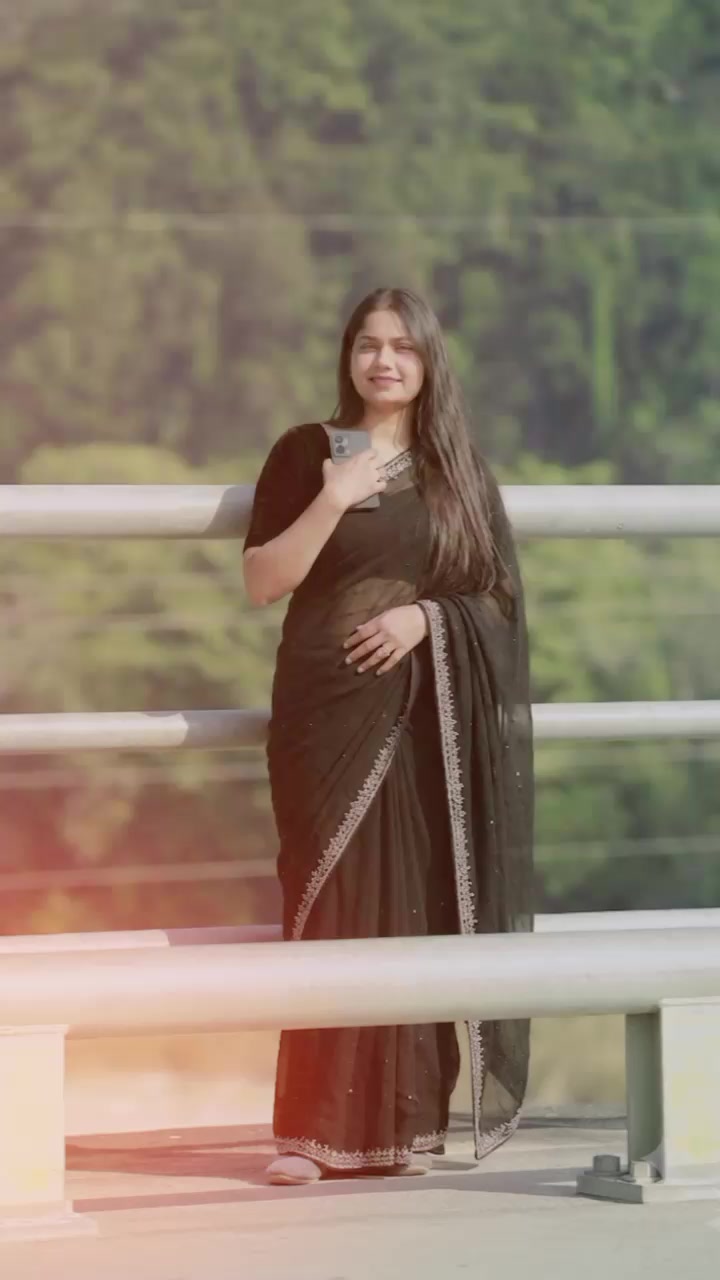 @Shivansh Singh