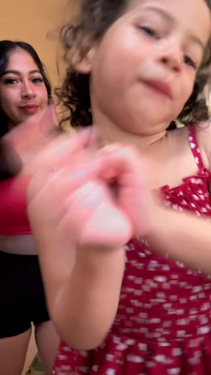 @Julls Miranda 💋🍒