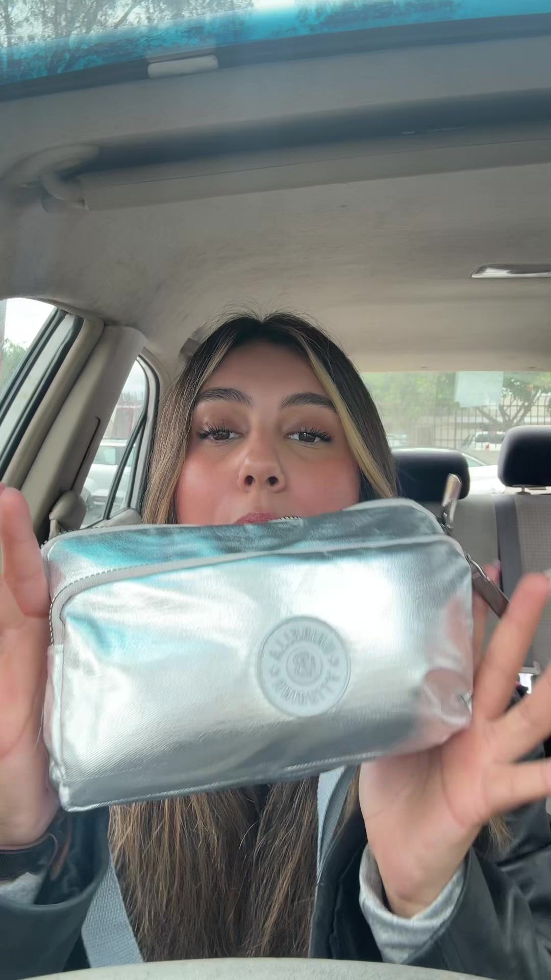 @Sofia Aylin Carrasco