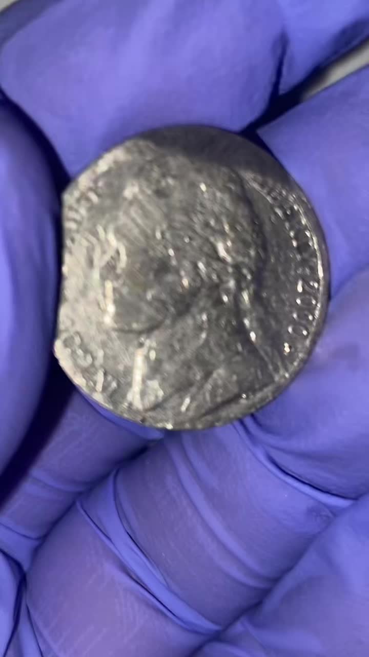@DamagedCurrency ( Karen )