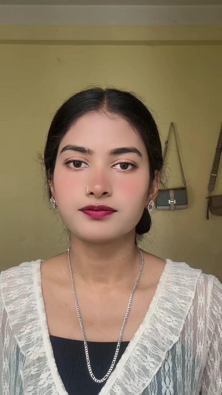 @Pr&icirc;y&acirc;
