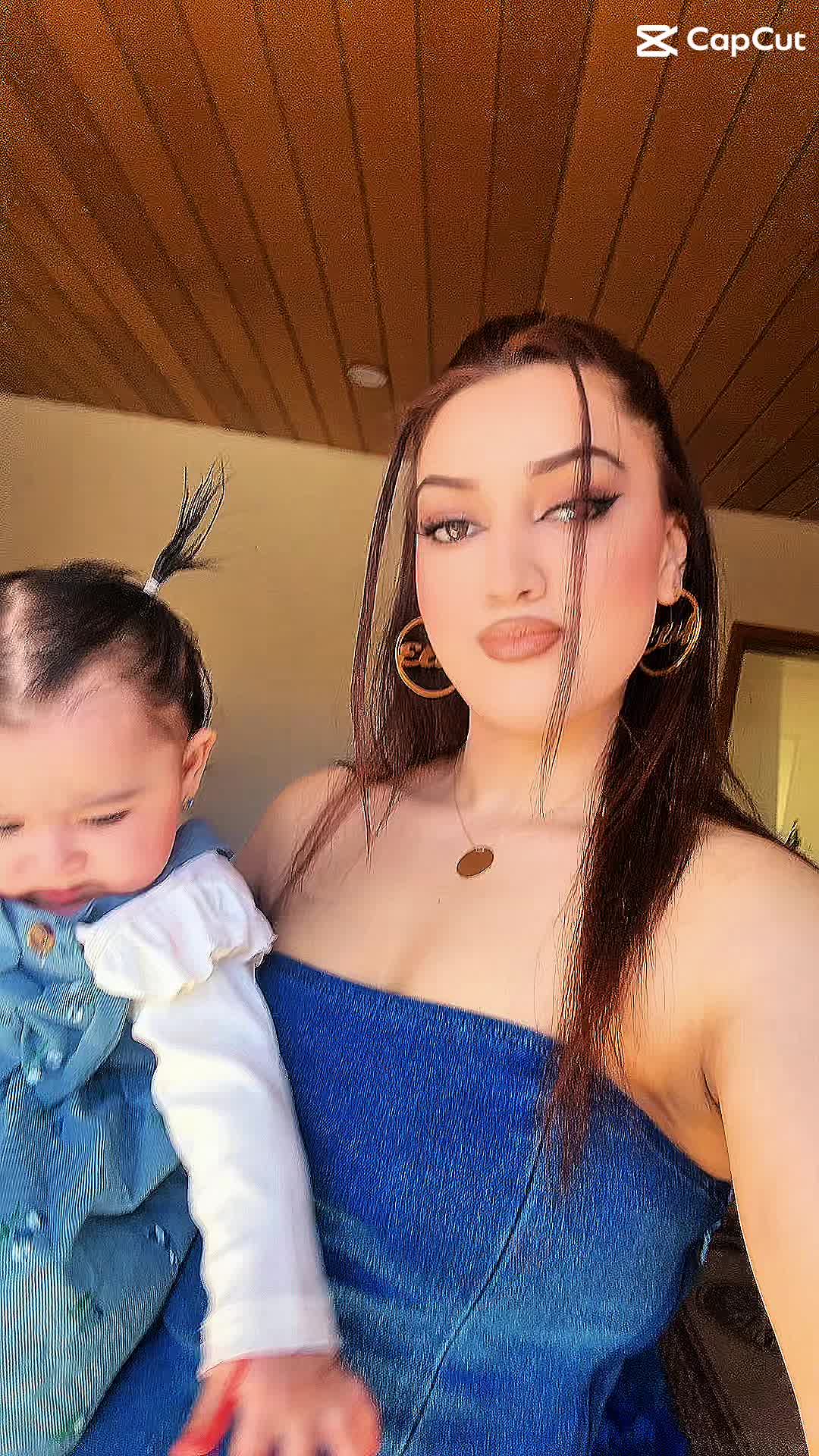 @ozgeanelif