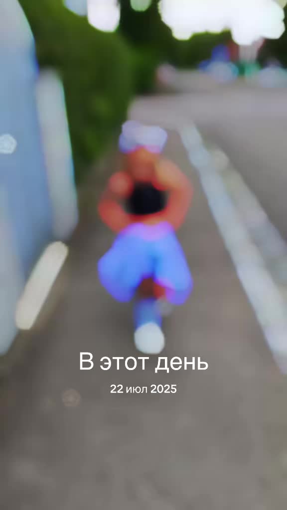 @𝔸𝕝𝕚𝕟𝕒 & 𝔹𝕠𝕘𝕕𝕒𝕟𝕒