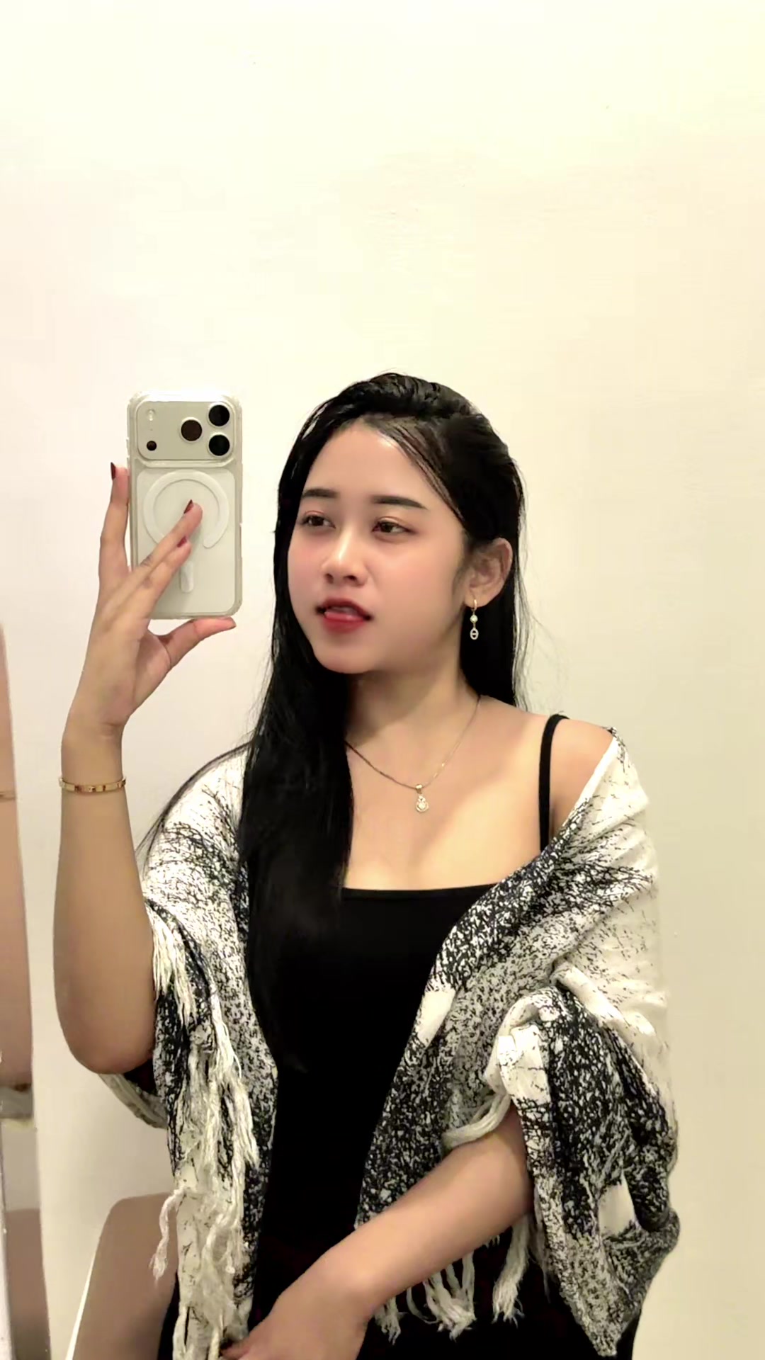 @Andini