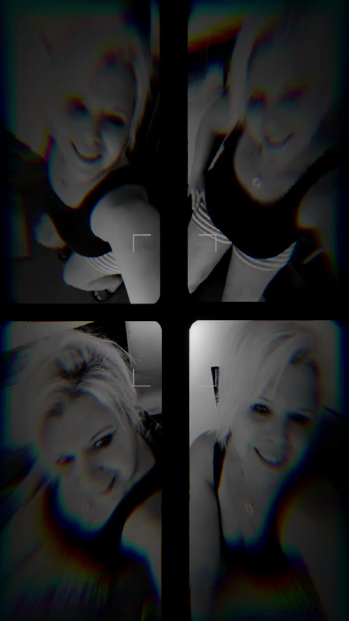 @jennyjenna05