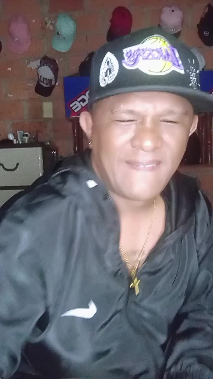 @jack López