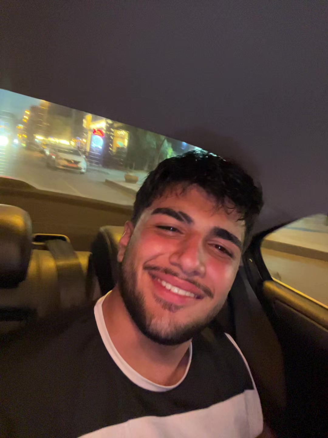@𝐀𝐭𝐚𝐬̧