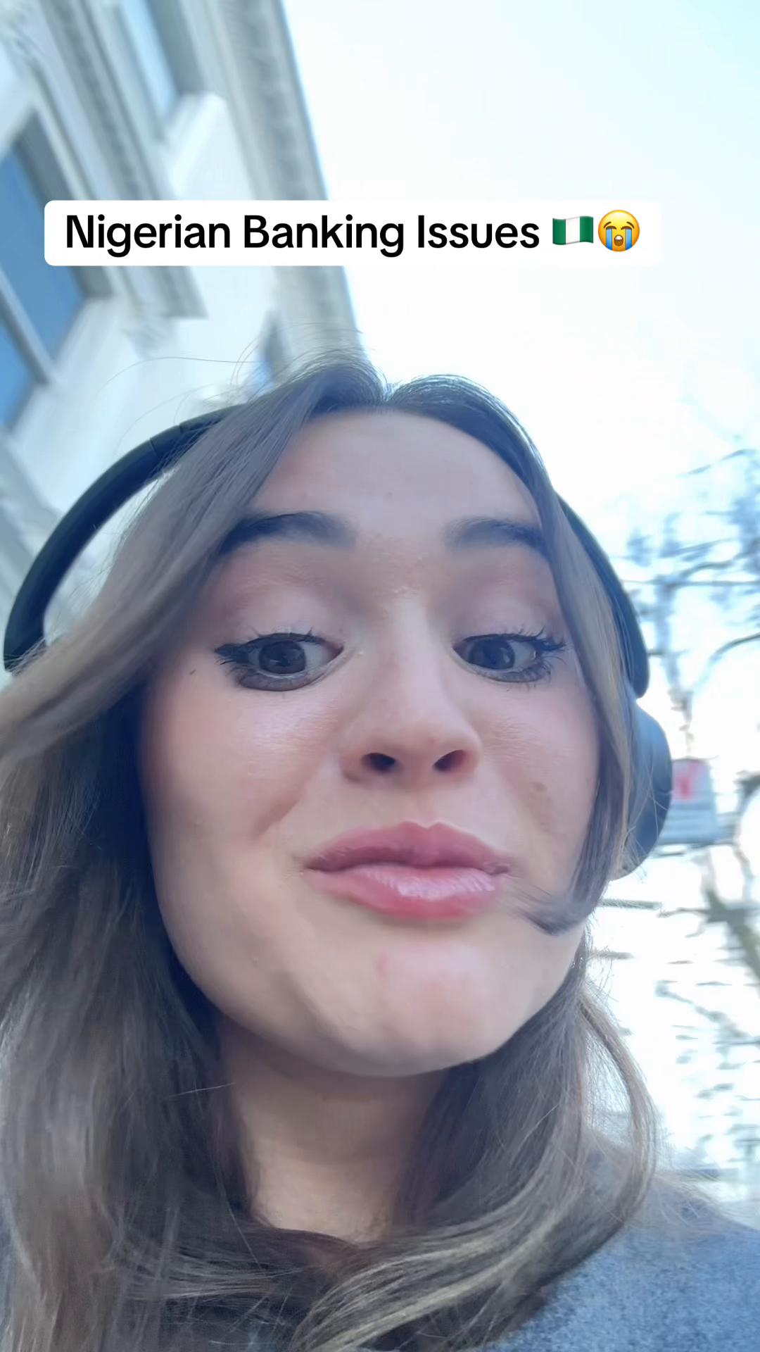 @sisioyibo