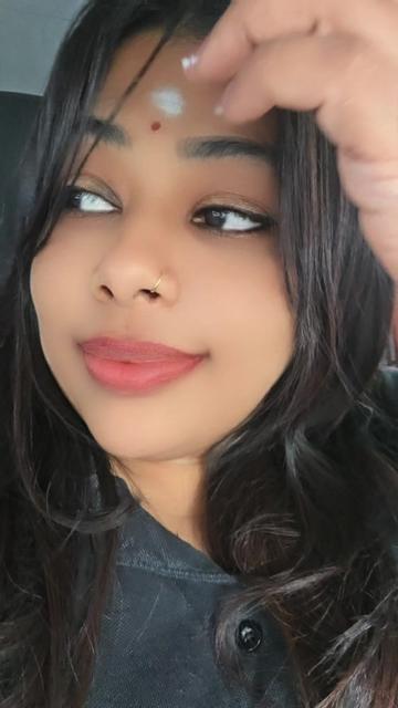 @Dazzling Beauty
