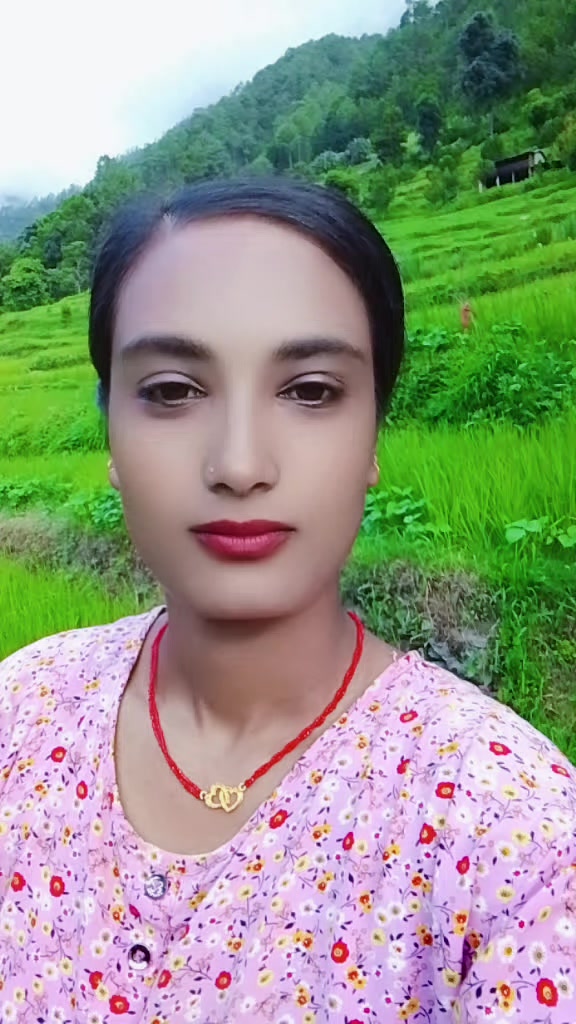 @Kalpana Bhattarai