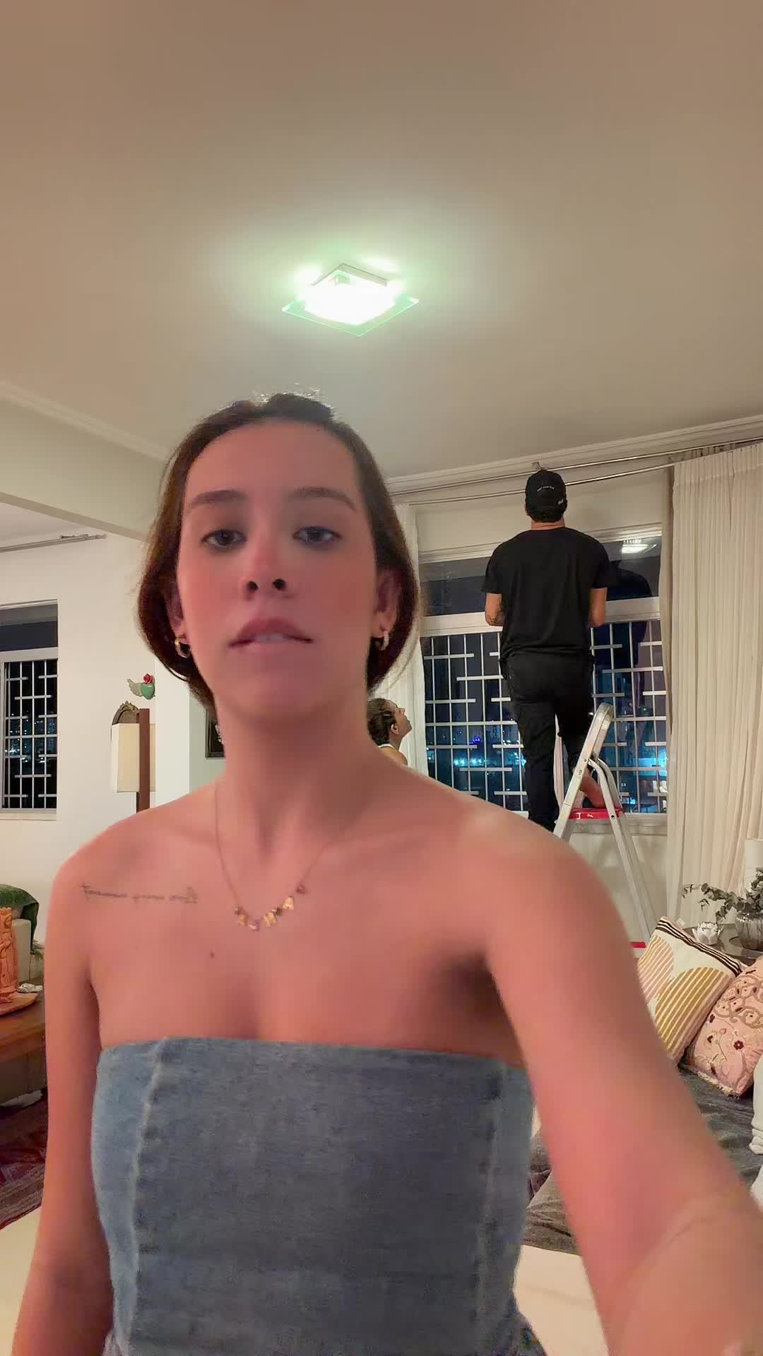 @flavinha
