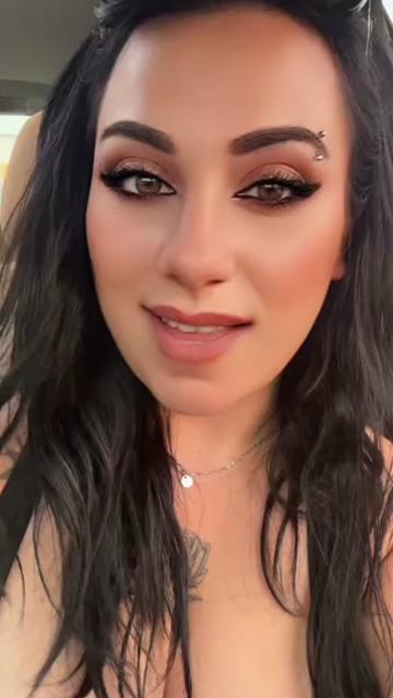 @jessica.siracusa