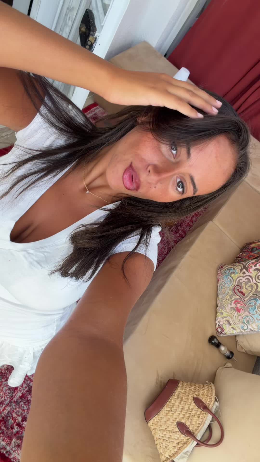 @saanastar