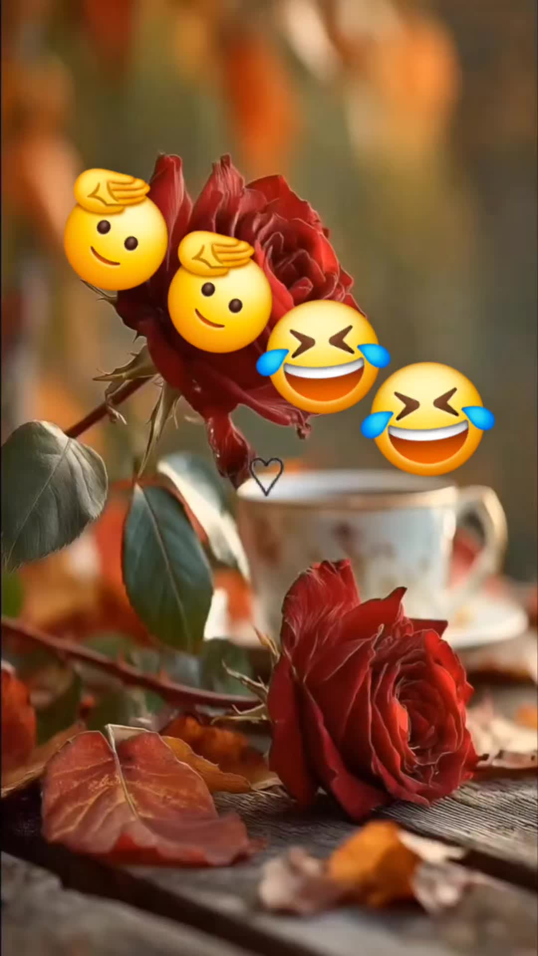 @👻🔥Élo🔥👻
