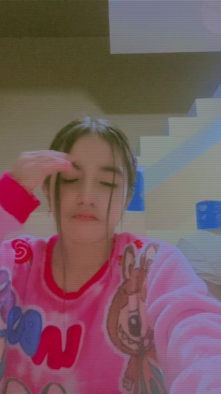 @yaretzi 👑