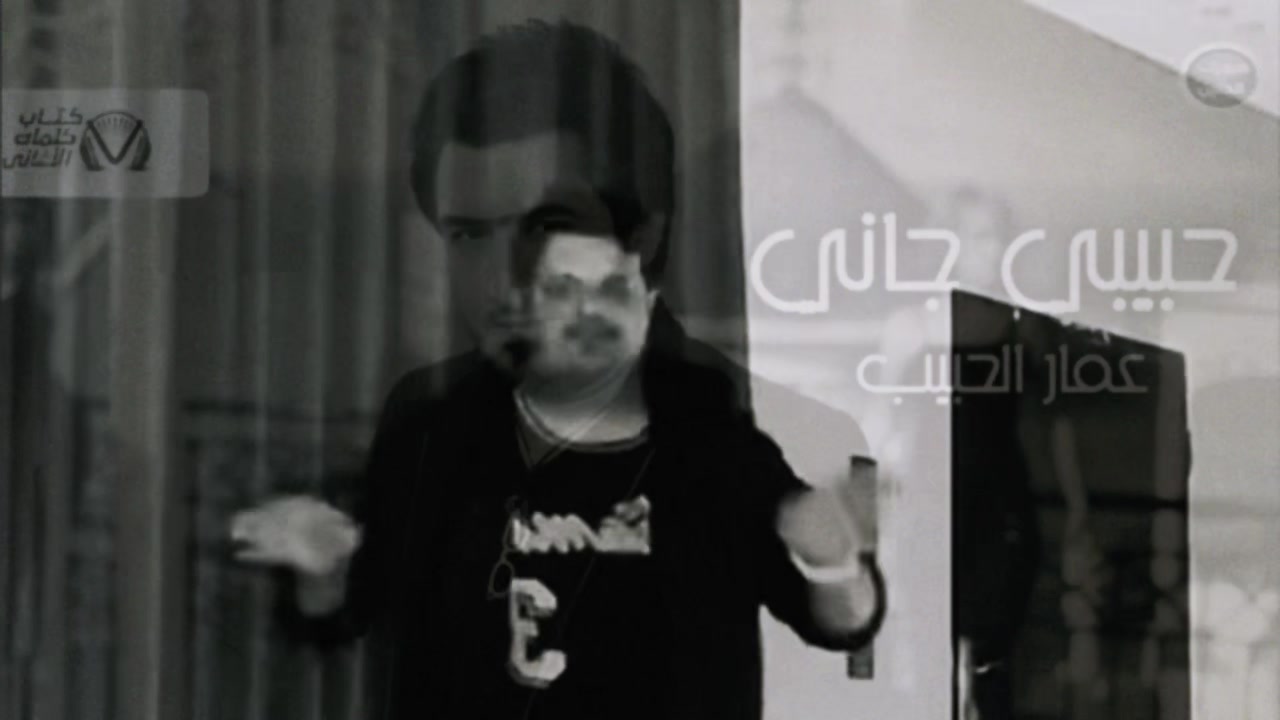 @فــان
