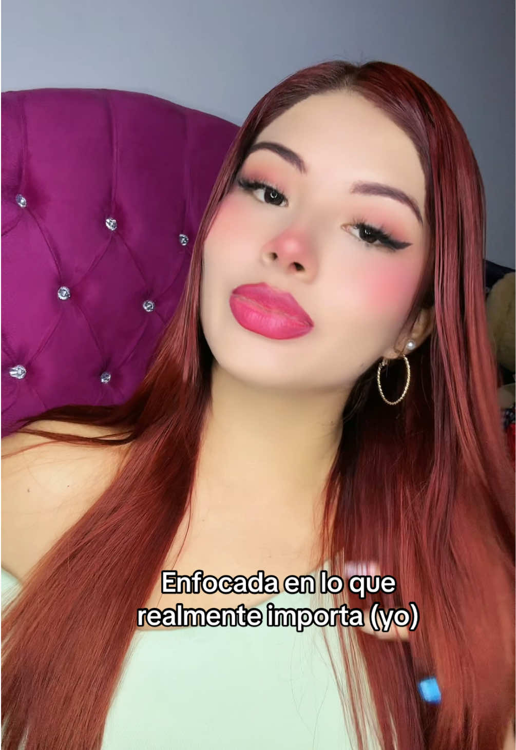 @May Valeri 🍓