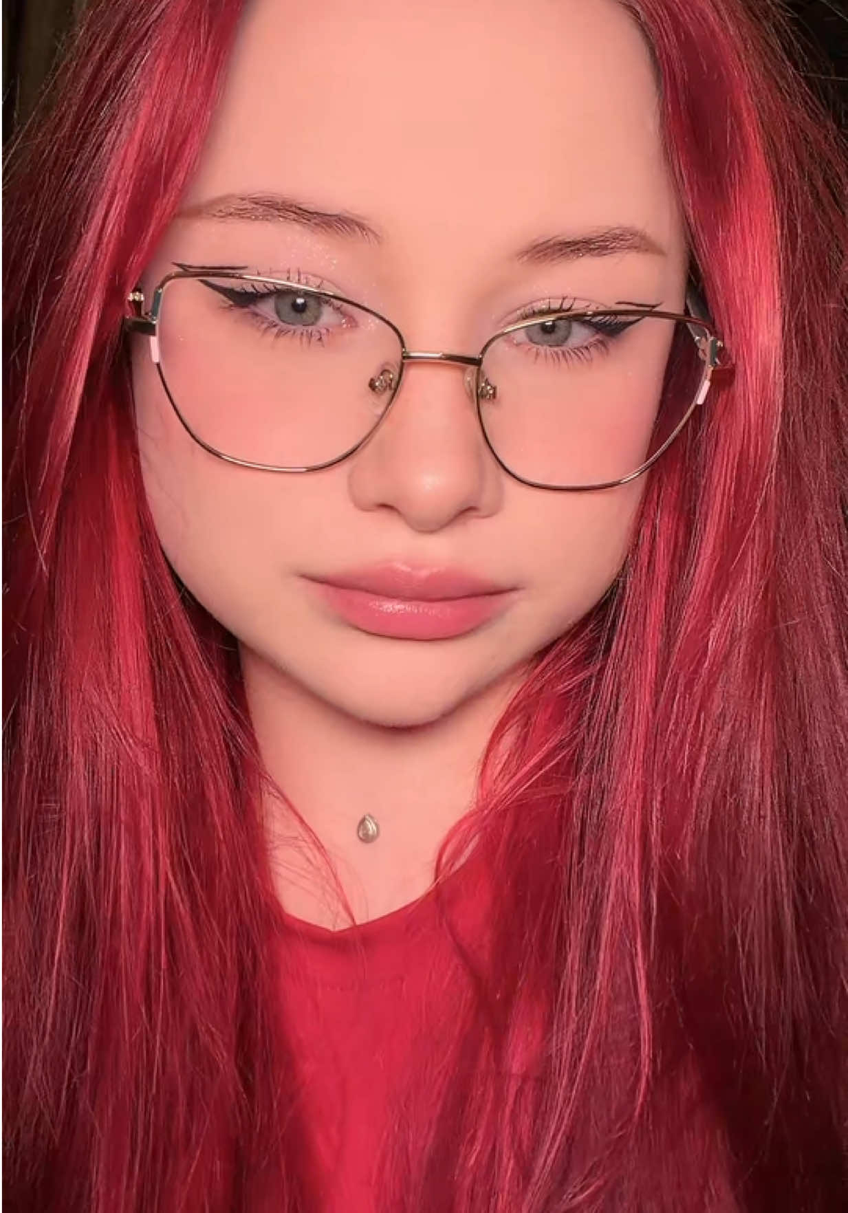 @жули