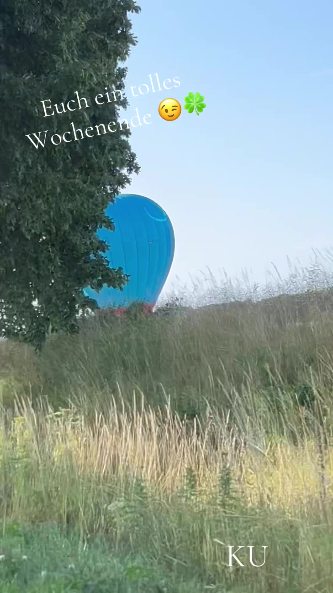 @𝒦𝑒𝓇𝓈𝓉𝒾𝓃 🤗