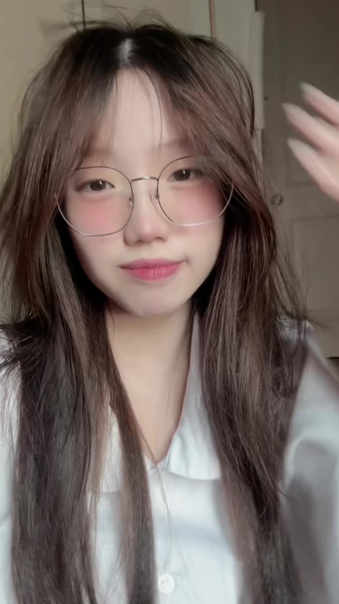 @บอนองัย