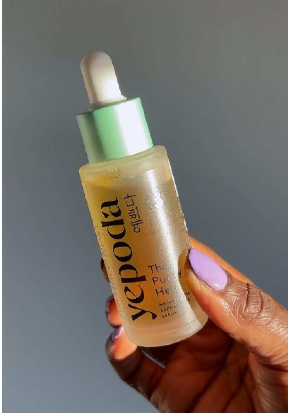 @Beauty Helse Skin 💆🏾♀️✨💕