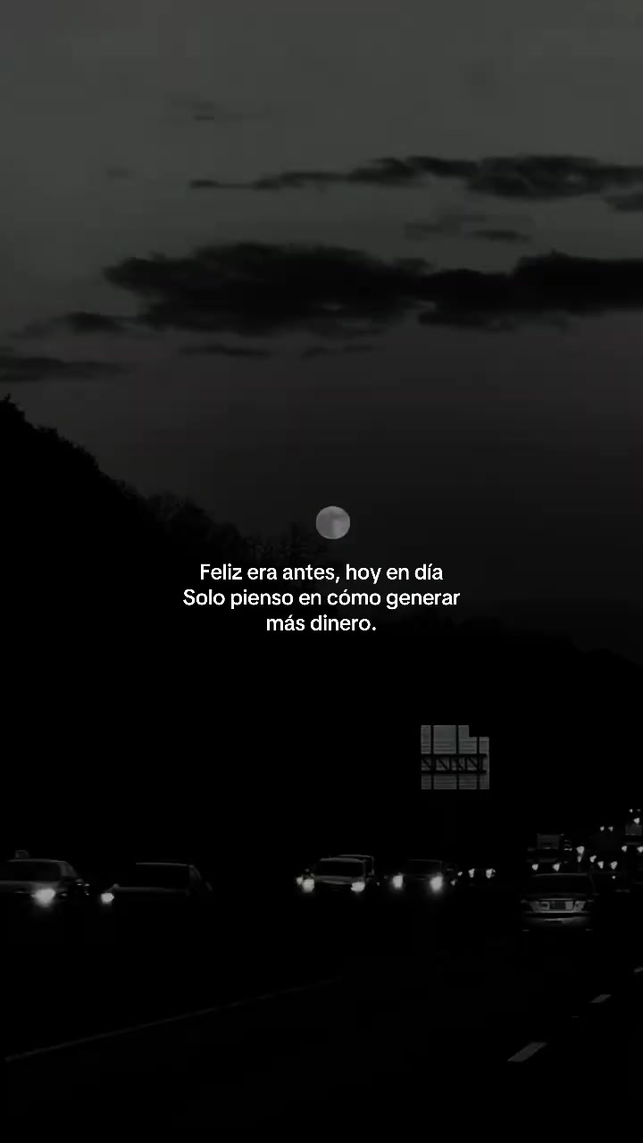 @Jr el menor :(