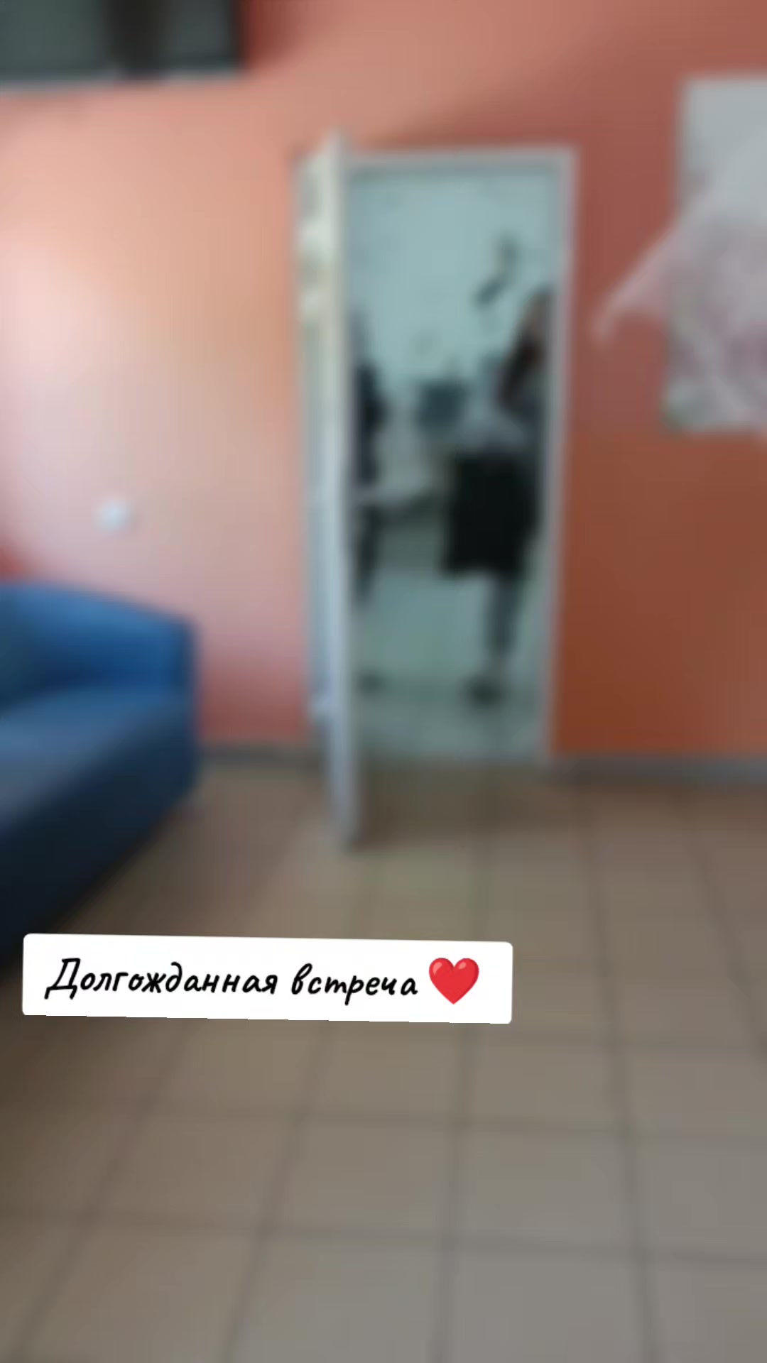 @Vadimovna