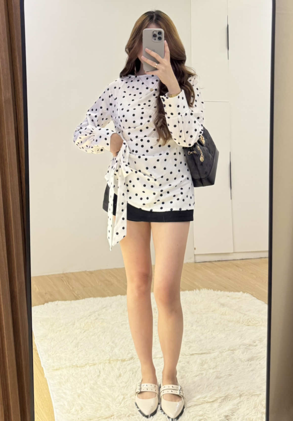 @Reikaoba