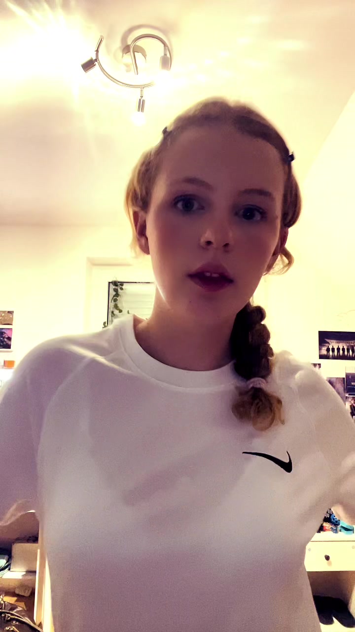 @Lenjahl5