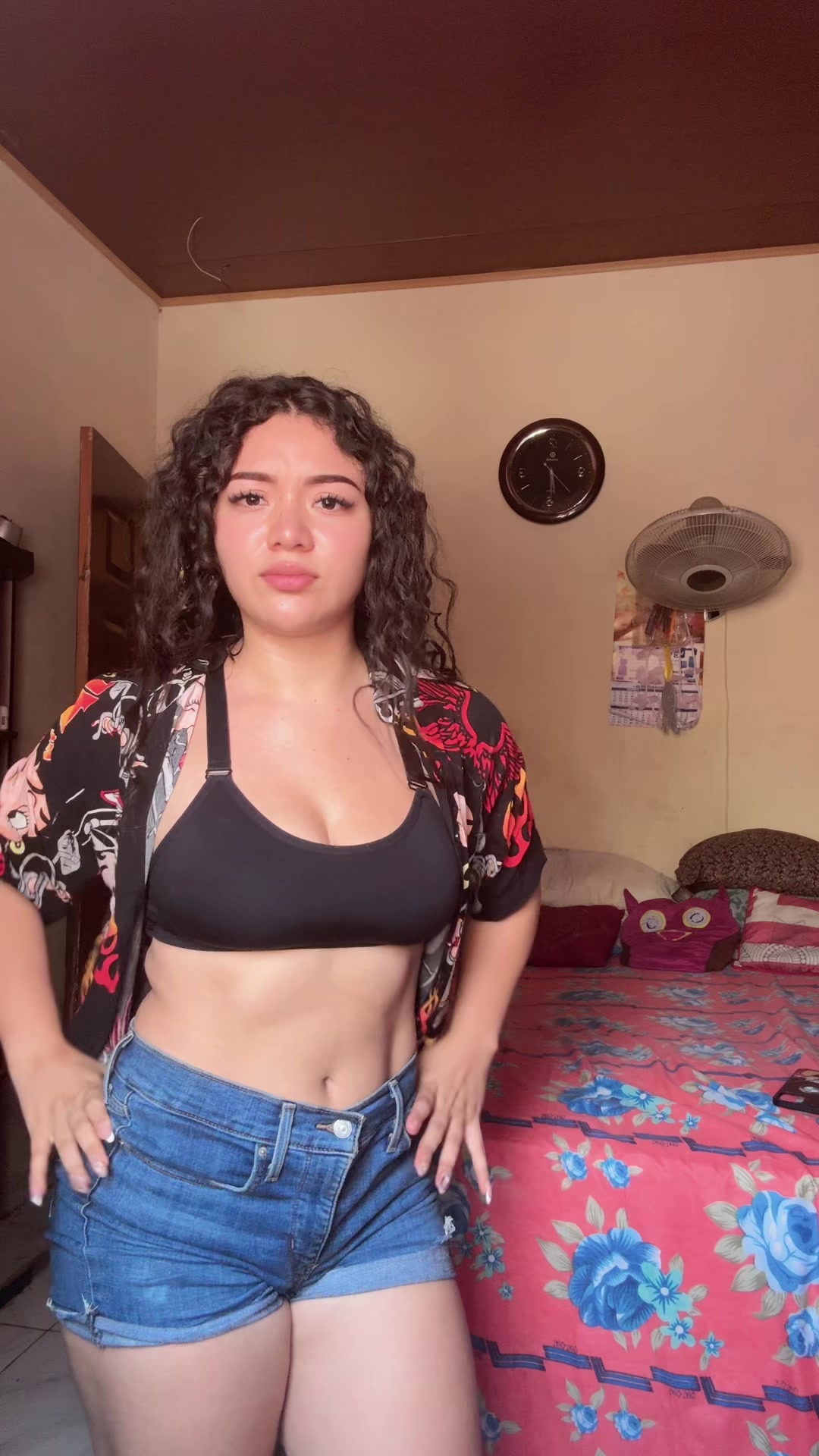 @Rachell Narváez