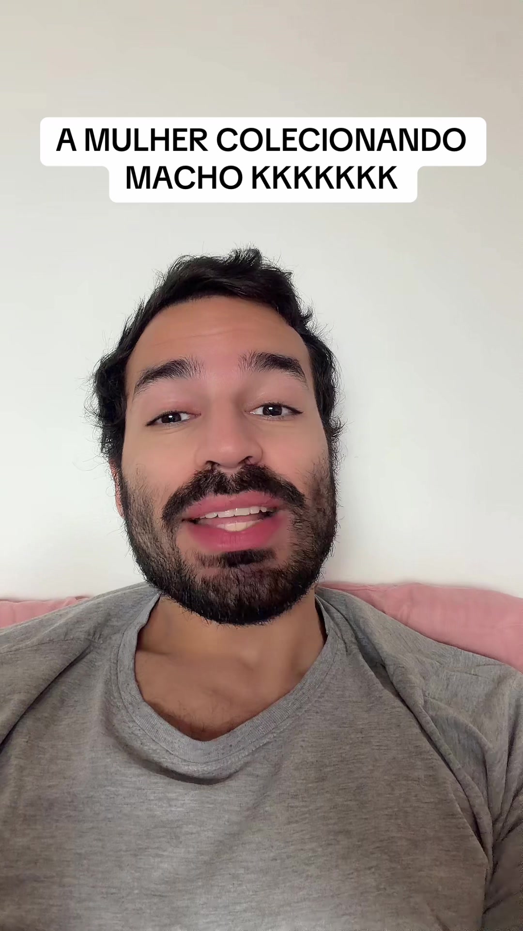 @Jo&atilde;o Pedro