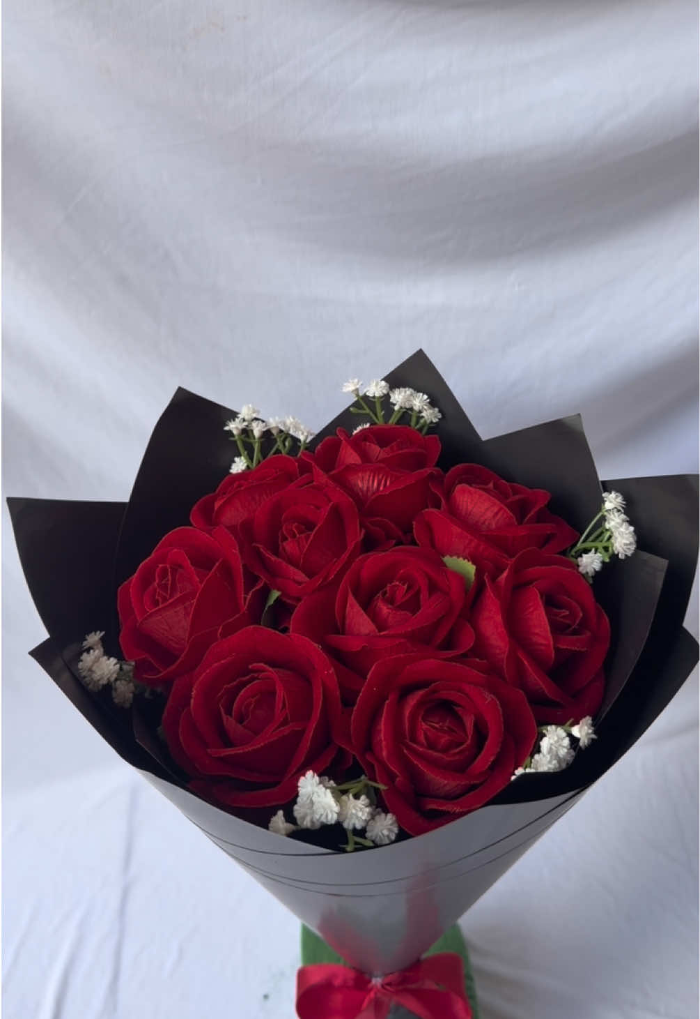 @alma_flowers